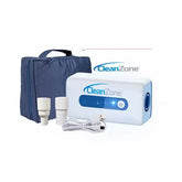 Clean Zone Mail Order 8pk master